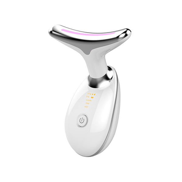 ELECTRIC MICRO CURRENT WRINKLE REMOVER