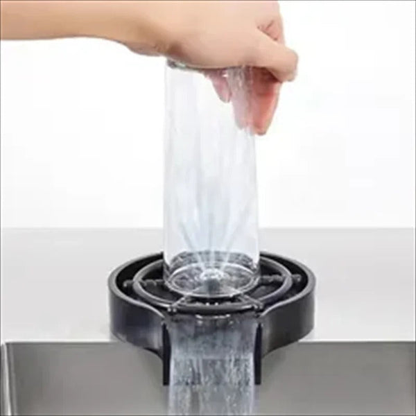 Sink Faucet Washer